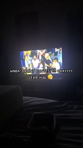 #WNBA #allstar #basketball🏀 #viral #contentcreator #foryoupage 