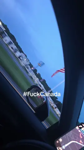 America for the win!!! #fortheboys  #fyp  #trending #showlove #MAGA 