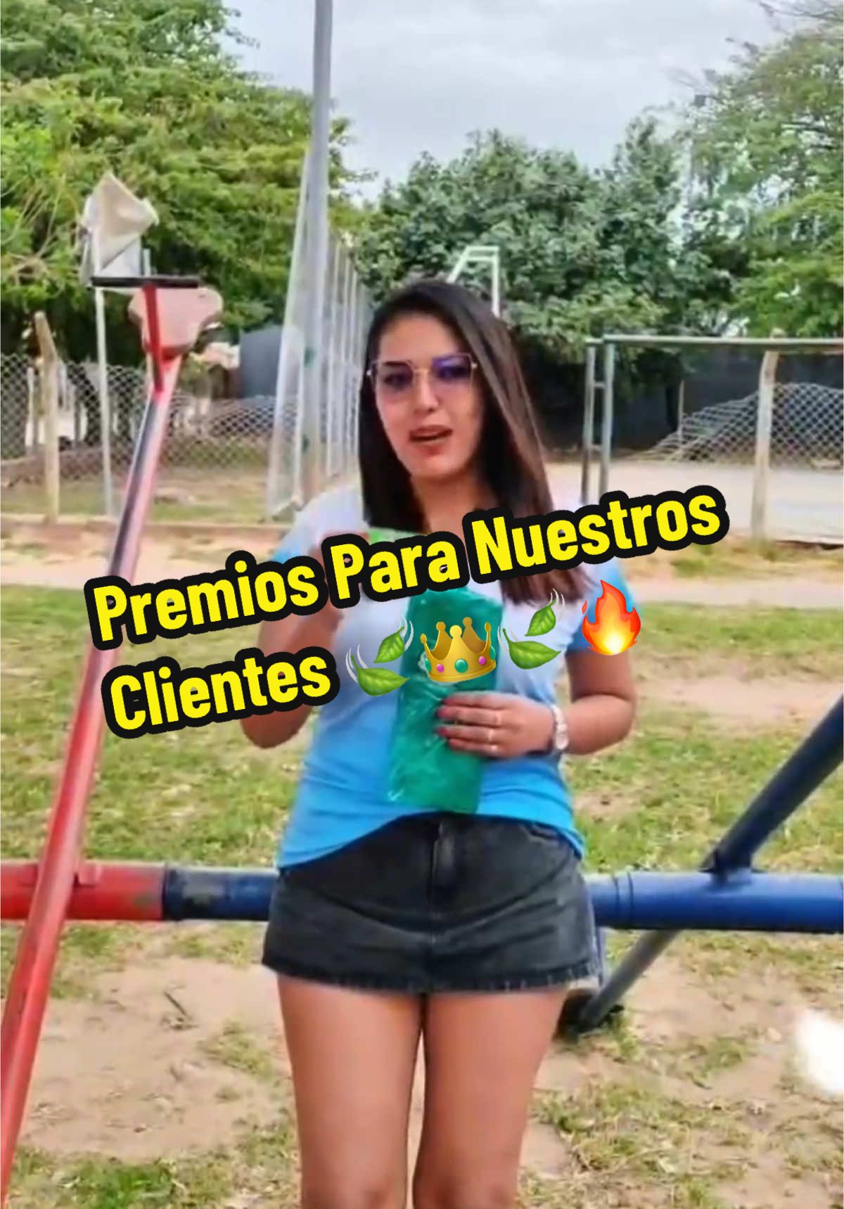 Regalando Premios 🍃👑🍃🧟‍♂️🌚 A Nuestros Clientes -Campeonato ex promociones ⚽️🏃🏽‍♂️#fyp #fypシ゚ #video #paratiiiiiiiiiiiiiiiiiiiiiiiiiiiiiii #viraltiktok #viraltiktok #premios #santacruzdelasierra🇳🇬 #bolivia🇧🇴 