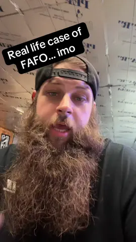 I said what I said… 😂😂😂Alright back to our normal program. #727motorsports  #tiktok #fyp #foryoupage #foryou #fafo 