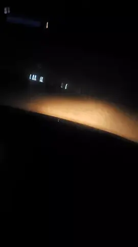 #تصويري📷 #وفي ابين شفت فرساني #وذي قيفت العز منصوره #انصار بلا عز مذكوره #مارب_شبوه_الجوف #هشتاقاتي_الترند_المشهور #متابعه_ولايك_واكسبلور_ 