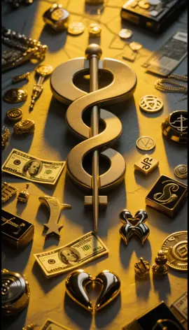 Vấn đề cốt lõi trong cuộc sống này #vấnđề #sứckhoẻ #hànhđộng #hànhtrình #kỷluật #pháttriểnbảnthân #xuhuong 