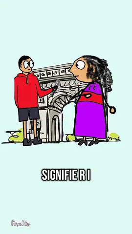 #humour #drole #animation #@Renois animation @Penda diouf 🇸🇳🇨🇮🇧🇫🦋🦋🦋 #animation #Tips for Live Studio #PaidPartnership 