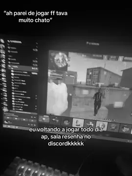 errei fui mlk #fyp #fyppppppppppppppppppppppp #fypppppppppppppp #fypシ゚ #fyppp #foryou #fypageシ #vaiprofycaramba #vaiprofyinferno👺🔪 