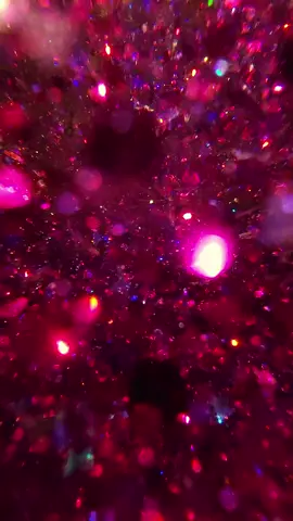 Editing tiktoks from the floor of the Hampton Beach Casino Ballroom becasue I'm cool like that.  Trevor Hall. Yes. So excired.  Love you. ❤️ . . . . ... . .#fondo #fondodepantalla #livewallpaper #background #sparkle #glitter 
