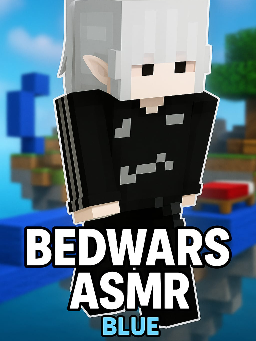 ASMR bedwars  #asmrgaming #minecraftshorts #minecraftpvp #bedwars #asmr #keyboardasmr #mouseclicks #minecraftedit #minecraft #minecraftpvpclips #bedwarsmoments #minecraftbedwars #hypixelpvp #hypixelshorts #hypixel #hypixelbedwar