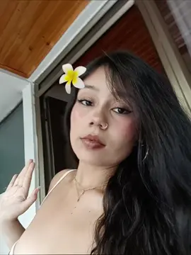#viral 🌸