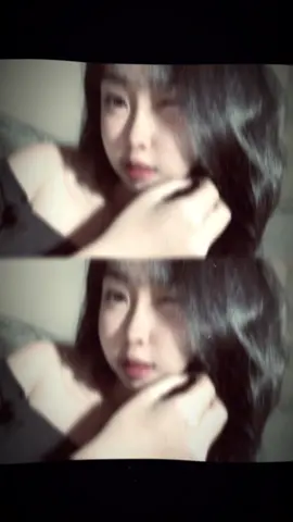 #TuyetNhi #xuhuong #CapCut 
