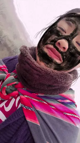 #paratiiiiiiiiiiiiiiiiiiiiiiiiiiiiiii #viral_tik_tok #bolivia🇧🇴tiktok #mesiguestesigo_❤ 