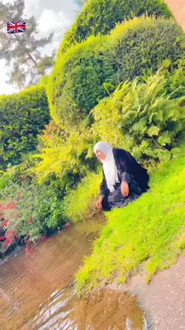 Daya jwanm🤍🥹#kurd #Bermingham #manchester #london #uk🇬🇧 #kurdm #hamazirak #tik_tok #hawler #mashallah #fyp #familia #mom #fyp#daya #f #hawlerakam #capcu #liverpool 