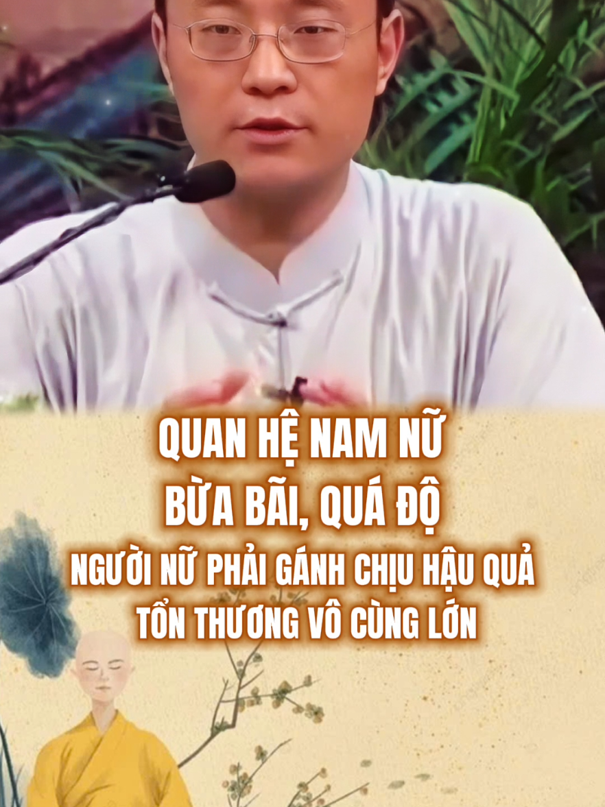 Nguyện người nghe tỉnh thức, thoát mọi nẻo đau buồn. A Mi Đà Phật 🙏#phapsutinhkhong #phatphap #phatgiao #amidaphat881 #tayphuongcuclac #niemphatvangsanh #phapsutinhkhongthuyetphap #phapsutrunghoa #hoathuongtinhkhong #phapmonniemphat #phatphapnhiemmau #phatgiaovietnam #adidaphat #niemphat #phapthoai #tutap #xuhuong2025 #xuhuongtiktok #xuhuong 