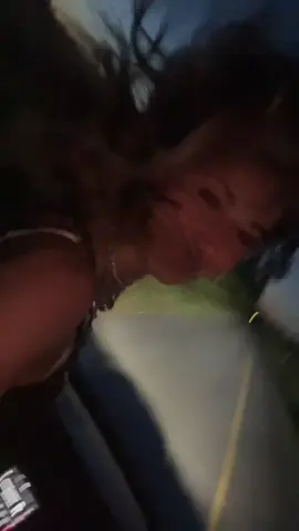#fyp 