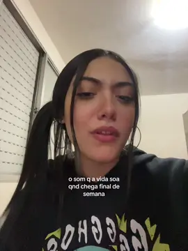amooo