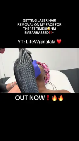 LINK IN MY BIO❤️ im so embarrassed😭😭#fyp #girlalala #comment #foryou #blowthisup 