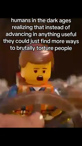#fyp #giftok #legomovie #lego #funny #medieval #medievaltiktok