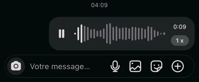 4:09 #foryoupage #fouryou #fyppppppppppppppppppppppp 