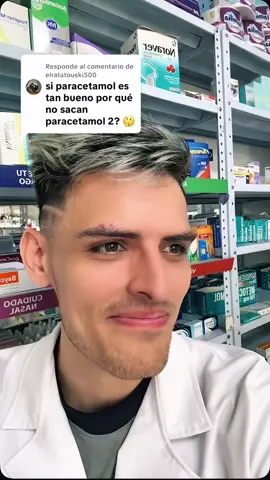 #sabecositaselhp Excelente pregunta 