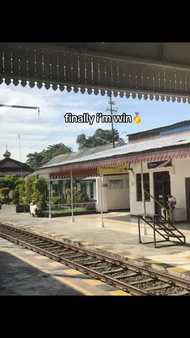 🤭 #4u #abcxyz #xyzbca #yowisben #fypage #KAI #fyppppppppppppppppppppppp 