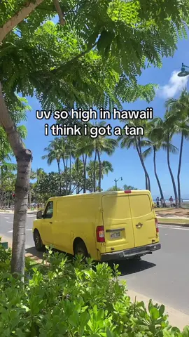 i love calculus #hawaii #oahu #math 