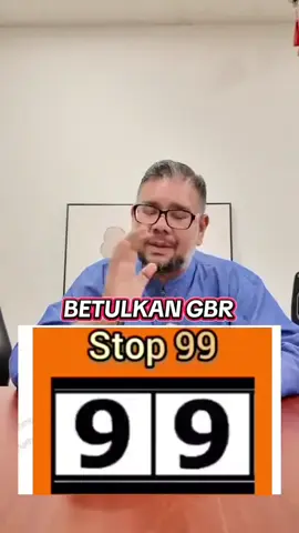 #cikgushaari #claim #hadiah #tangkapgambar #dapat #wang #rm30k #malasiya #kualalumpur #msukberanda #challange #lewatberanda #bismilahfyp #fyp #viraltiktok #fypシ゚viral🖤tiktok #cikgu 