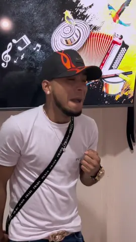 #vallenato #delbueno #parati #viral😍 #elnegrito122 