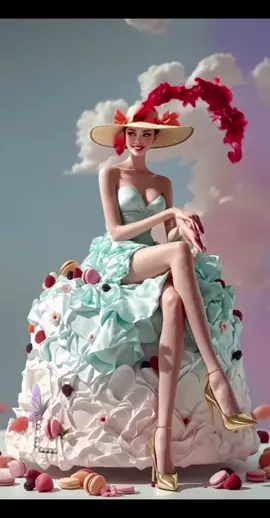 #CapCut #felizsabadoparatodos #buenosdiasmundo #frasesbonitas #bendiciones🌹❤️🙌🏻🙌🏻🙏 #fyp #paratiiiiiiiiiiiiiiiiiiiiiiiiiiiiiii #felizfindesemana 