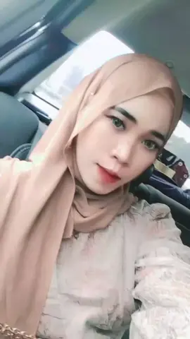 Kiw kiw #fypppppppppppppp #madurapride #cewekmadura #pamekasan 