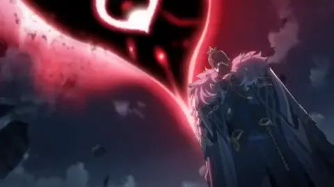 #animacion #lumine #animacion #fanfic #genchinimpact #CapCut #paratiiiiiiiiiiiiiiiiiiiiiiiiiiiiiiiiii #animacion #lumine #animacion #trend #genchinimpact #genchinimpact #genchinimpact #paratiiiiiiiiiiiiiiiiiiiiiiiiiiiiiiiiii #paratiiiiiiiiiiiiiiiiiiiiiiiiiiiiiiiiii #paratiiiiiiiiiiiiiiiiiiiiiiiiiiiiiiiiii #fpy #fpy #fpy #fpy #animacion #lumine #genchinimpact #animefanart #ia #animacion #lumine #trend #CapCut 