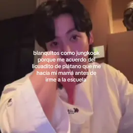voy a seguir subiendo las partes de los otros videos solo esperenme 😭 #jeonbelial #jungkook #jk #bts #army #parati #fyp #trend #viral 