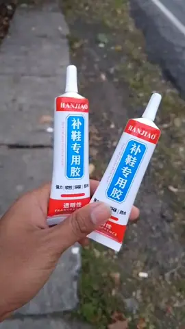 lem hanjio lem kuat lem sepatu kuat lem sendal nyoplok lem serbaguna lem kuat  lengket dan tahan lama#lem #lemsepatu 