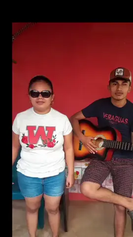 #panama🇵🇦🇵🇦🇵🇦🇵🇦🇵🇦🇵🇦🇵🇦🇵🇦🇵🇦  Gracias a la familia Batista por hacerle el video a mi hermana Daibelys del carmen concepcion en Cuesta de san francisco san francisco de la montaña que Dios me lo bendiga siempre tiene  bella  voz los hermanos  🙏Familia Batista mil gracias.. 