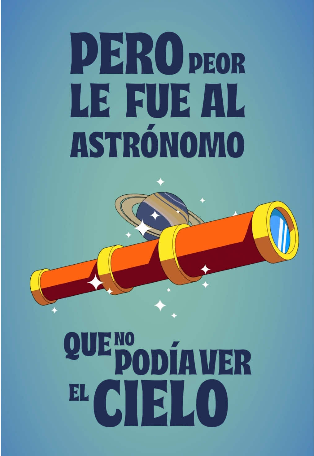 Pero peor… si la saben, los leemos en comentarios 👀 #CuartetodeNos #CuartetoReferencia #Puertas #ElCuartetodeNos #rockenespañol #MusicaLatina #NewMusic #NuevaMusica #SongOfTheSummer 
