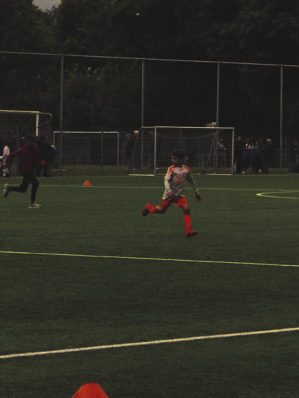 ⚽🏟️🚀❤️‍🔥 #katakata #foryou #football #agustus #story #fypシ #tarkam #sepakbola #quotes #storytime #quotesbola #viraltiktok #viral 