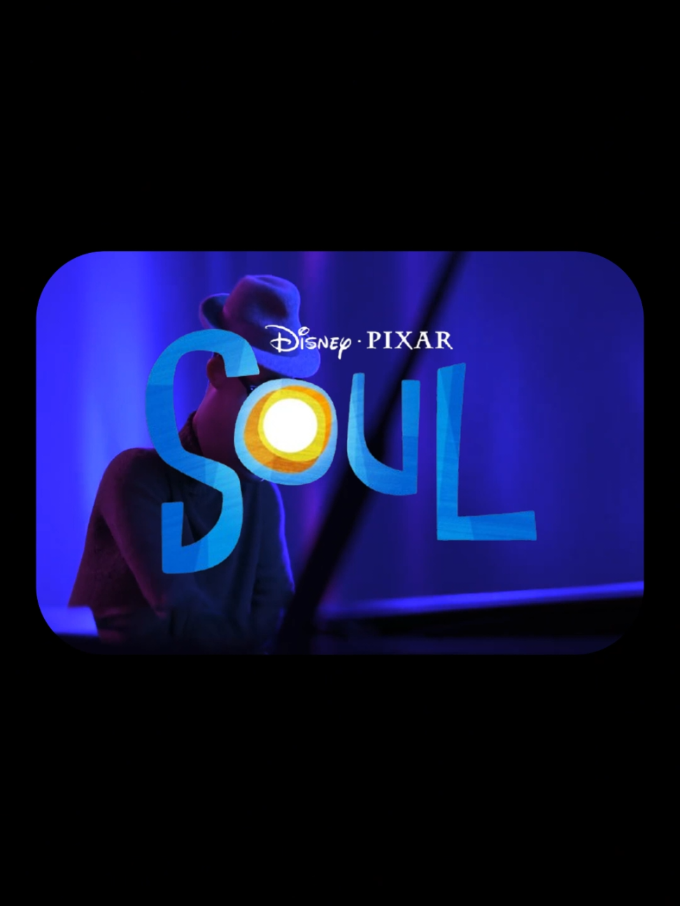Soul #soul #soulpixar #soulmovie #souledit #soulpelicula #pixar #joegardner #movie #pelicula #reflexion #frase #hopecore #Viral #viraltiktok #fyp #fypp #foryou #foryoupage #fypシ゚  #analizandohistorias #leolara 