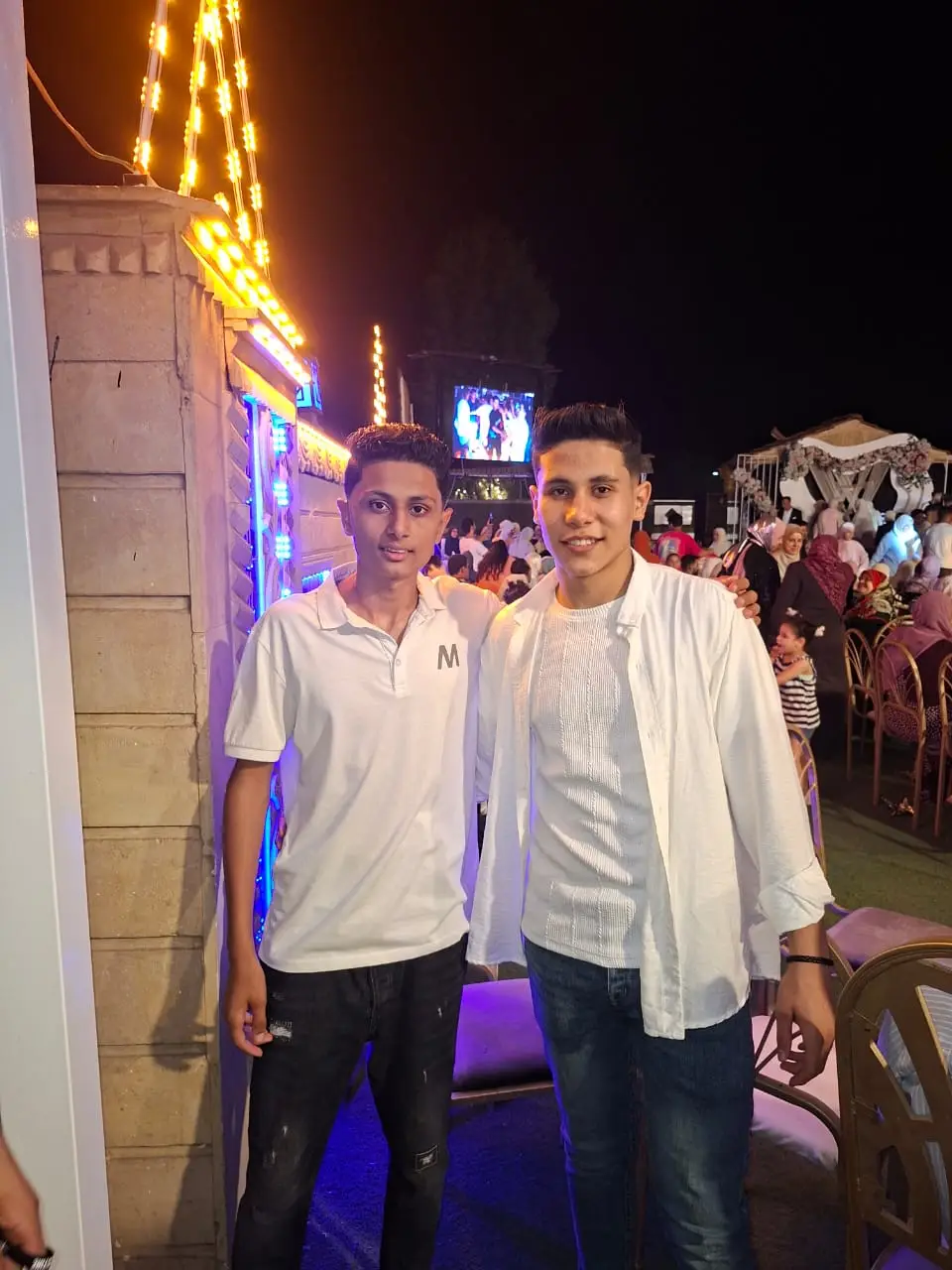 ❤️❤️@@_ Abo🦁raya🎖️☝️ 