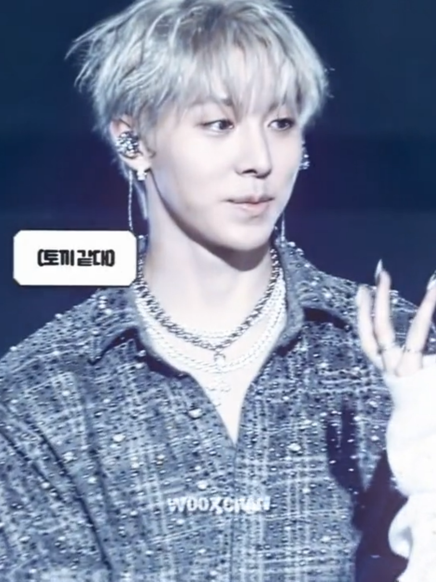 HES SO FINE WITH THIS OUTFIT - ac; nots1qhha spc; mines cc; katrina.aep - #woochan #woochanedit #alldayproject #alldayprojectedit #wooxchan #fyp #fypシ #viral #aftereffects