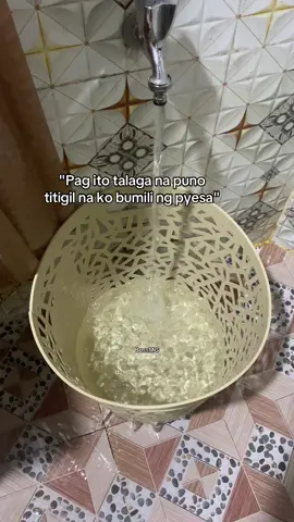 pag ito talaga na puno 😅 #BOSSMG #fypシ 