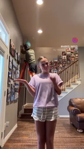 Great ready with us 😂😂😂 @Jlo1017 #fyp #dad #things #foryou 