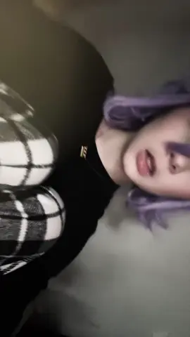 my tummy hurts so bad omg #crona #cronagorgon #souleater #cronacosplay #cronagorgoncosplay #souleatercosplay #cosplay 