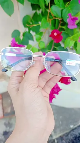 kính lão đọc sách tròng thủy tinh gọng hợp kim cao cấp #kinhlao #kinhlaothi #kinhnguoigia #kinhvienthitrungnien #kinhvien #kinhvienthi #kinhlaonu #kinhlaonam #kinhdocsach #kinhdocbao #kinhchonganhsangxanh #review #xuhuong 