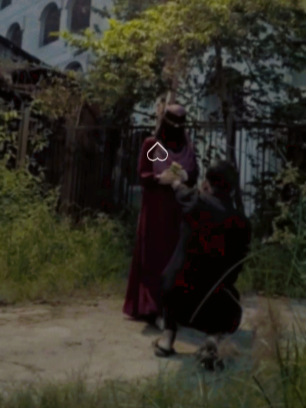 - Tumi Soru,tumi ses priyoo.💖🥰@- Mayam.🌚🌪️ #foryou #viral #trending #Love #statusvideo #2025 