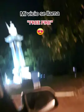 #parati#tpyシ #paratodoelmundo #viralvideos #free #