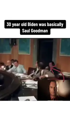 He sounds like Goodman, Talks like Saul Goodman, He's Joe Goodman😳 #breakingbad #saulgoodman #bettercallsaul #walterwhite #jessepinkman 