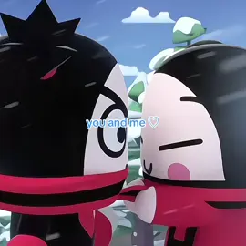 school in 2 days #pucca #puccaandgaru #garucca #garu #❤️ #Love #couple #fyp #us #youandme #foryou #foryoupage #tiktok 