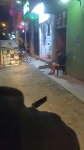 #fouryou #colorado #bocacolorado🍃#bocacolorado #fypシ゚viral🖤tiktok #puertomaldonado🍃🌴🇵🇪 #bar #ficheras #peru #puertomaldonado #pampa #tendencia #paratiiiiiiiiiiiiiiiiiiiiiiiiiiiiiii #viral_video#fouryou#fyp #fyp #paratiiiiiiiiiiiiiiiiiiiiiiiiiiiiiii 