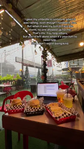 That’s life #fypシ゚ #fypシ゚viral #trending 