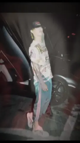 anh long đại ca #GD #kwonjiyong #gdragon 