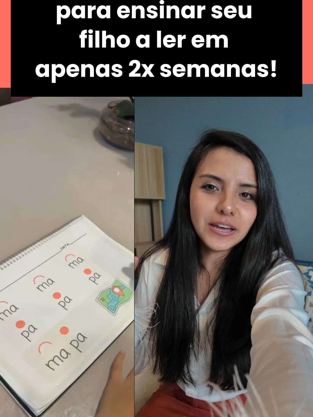 ✅️ Descubra o fascinante universo do grafismo fonético e entenda por que ele é essencial no processo de aprendizagem. Transforme a leitura em uma experiência envolvente, intuitiva e inesquecível.#ler #alfabetização #aprendizado
