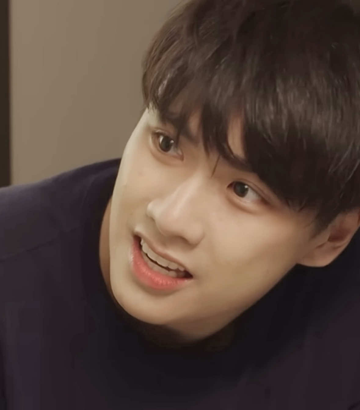 #ohmnanon #โอมนนน #ohmpawat #nanon_korapat #แค่เพื่อนครับเพื่อน #badbuddyseries #❤️💚 