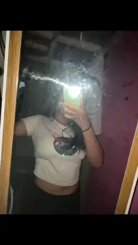 💨 #fyp #foryou #fyppppppppppppppppppppppp #trend #zxycba #makeitviral #photo #livephoto #needya #mummyune 